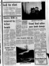 Londonderry Sentinel Wednesday 23 May 1973 Page 21