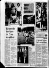 Londonderry Sentinel Wednesday 30 May 1973 Page 4