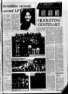 Londonderry Sentinel Wednesday 30 May 1973 Page 5