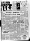 Londonderry Sentinel Wednesday 30 May 1973 Page 7