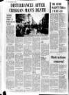 Londonderry Sentinel Wednesday 30 May 1973 Page 24