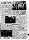 Londonderry Sentinel Wednesday 30 May 1973 Page 31