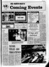 Londonderry Sentinel Wednesday 06 June 1973 Page 9