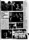 Londonderry Sentinel Wednesday 06 June 1973 Page 27