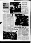 Londonderry Sentinel Wednesday 25 July 1973 Page 4