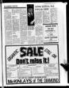 Londonderry Sentinel Wednesday 25 July 1973 Page 7