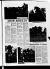 Londonderry Sentinel Wednesday 25 July 1973 Page 23