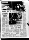 Londonderry Sentinel Wednesday 25 July 1973 Page 25