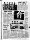 Londonderry Sentinel Wednesday 01 August 1973 Page 23