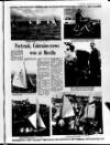 Londonderry Sentinel Wednesday 08 August 1973 Page 23