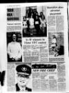 Londonderry Sentinel Wednesday 15 August 1973 Page 4