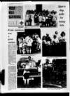 Londonderry Sentinel Wednesday 29 August 1973 Page 4