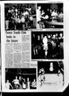 Londonderry Sentinel Wednesday 05 September 1973 Page 5