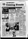 Londonderry Sentinel Wednesday 05 September 1973 Page 9