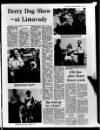 Londonderry Sentinel Wednesday 12 September 1973 Page 21