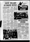 Londonderry Sentinel Wednesday 12 September 1973 Page 28