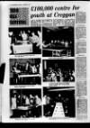 Londonderry Sentinel Wednesday 19 September 1973 Page 4
