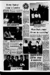 Londonderry Sentinel Wednesday 19 September 1973 Page 5