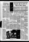 Londonderry Sentinel Wednesday 19 September 1973 Page 20