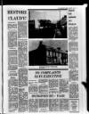 Londonderry Sentinel Wednesday 19 September 1973 Page 21