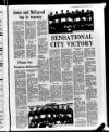 Londonderry Sentinel Wednesday 19 September 1973 Page 27