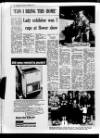Londonderry Sentinel Wednesday 26 September 1973 Page 10