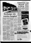 Londonderry Sentinel Wednesday 03 October 1973 Page 7