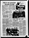 Londonderry Sentinel Wednesday 03 October 1973 Page 27