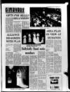 Londonderry Sentinel Wednesday 10 October 1973 Page 7
