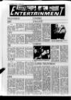 Londonderry Sentinel Wednesday 10 October 1973 Page 8