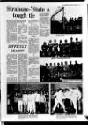 Londonderry Sentinel Wednesday 24 October 1973 Page 27