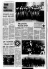 Londonderry Sentinel Wednesday 07 November 1973 Page 4