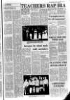 Londonderry Sentinel Wednesday 07 November 1973 Page 9
