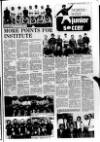 Londonderry Sentinel Wednesday 07 November 1973 Page 23