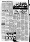 Londonderry Sentinel Wednesday 07 November 1973 Page 24