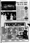 Londonderry Sentinel Wednesday 14 November 1973 Page 3