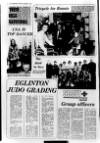 Londonderry Sentinel Wednesday 14 November 1973 Page 4