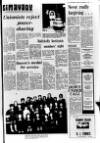 Londonderry Sentinel Wednesday 14 November 1973 Page 11