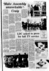 Londonderry Sentinel Wednesday 14 November 1973 Page 13