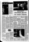 Londonderry Sentinel Wednesday 14 November 1973 Page 22