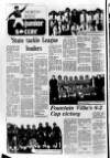 Londonderry Sentinel Wednesday 14 November 1973 Page 24