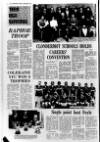 Londonderry Sentinel Wednesday 28 November 1973 Page 4