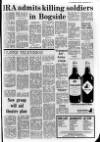 Londonderry Sentinel Wednesday 28 November 1973 Page 17