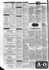 Londonderry Sentinel Wednesday 28 November 1973 Page 18