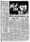 Londonderry Sentinel Wednesday 28 November 1973 Page 23