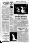 Londonderry Sentinel Wednesday 05 December 1973 Page 2