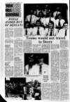 Londonderry Sentinel Wednesday 05 December 1973 Page 4