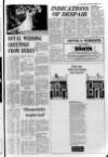 Londonderry Sentinel Wednesday 05 December 1973 Page 7