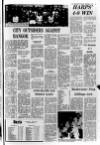 Londonderry Sentinel Wednesday 05 December 1973 Page 23