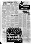 Londonderry Sentinel Wednesday 05 December 1973 Page 24